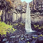 Photo taken by Lana M