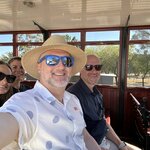 Photo taken by Christopher F