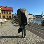 Photo taken by Sue F