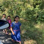 Photo taken by Luke T