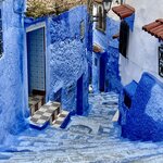 Photo taken by John C