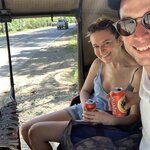 Photo taken by Anna A