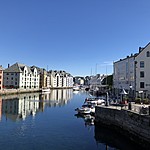 Photo taken by Xinyu S