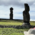 Photo taken by Courtney W