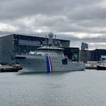 Photo taken by Christy L