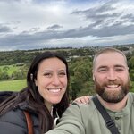 Photo taken by Kaylyn R