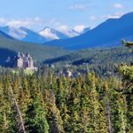 Photo taken by Jose R