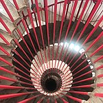 Photo taken by Kim R