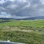 Photo taken by leigh b