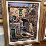 Photo taken by Robert H