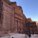 Photo taken by Nicole C