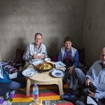 Photo taken by Cynthia D