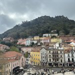 Photo taken by Drew O