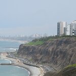 Photo taken by Barb M