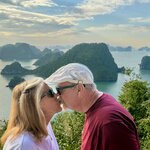 Photo taken by Robert S