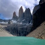 Photo taken by Joe S