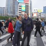 Photo taken by Ray S