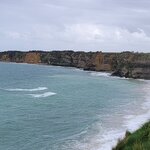 Photo taken by Tom F