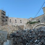 Photo taken by Cheryl L