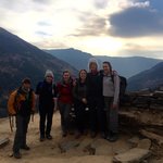 Photo taken by Amy S