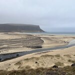 Photo taken by Tom B