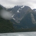 Photo taken by Iris W