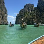 Photo taken by Collins M