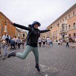 Photo taken by Eric T