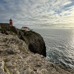 Photo taken by Jackie G