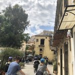 Photo taken by Shawn G