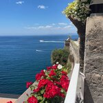 Photo taken by Nisah M