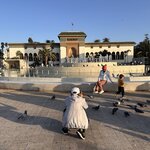 Photo taken by BARBARA A