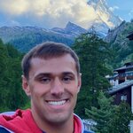 Photo taken by Garth R