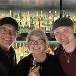 Photo taken by Ann B