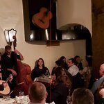 Photo taken by Lorne B