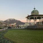 Photo taken by Sara L