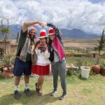 Photo taken by Alyssa R