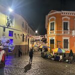 Photo taken by Tara O