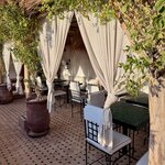 Photo taken by Tony F