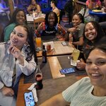 Photo taken by Lisa G