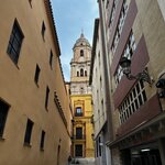 Photo taken by christina s