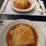 Photo taken by Mollie D