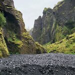 Photo taken by Mark P