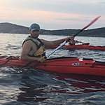 Photo taken by Karen Z