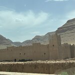 Photo taken by Paula H