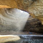 Photo taken by Tiffanie T