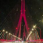 Photo taken by Tom K