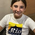 Photo taken by Julien C