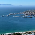 Photo taken by Crystall P