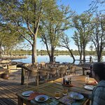 Photo taken by Kaye D